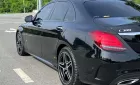 Mercedes-Benz C300 2020 - Mercedes C300 AMG 2020 Siêu Đẹp 