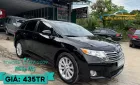 Toyota Venza 2009 - CẦN BÁN XE TOYOTA VENZA 2009 NHẬP MỸ , MÁY XĂNG 2.7