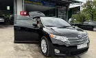 Toyota Venza 2009 - CẦN BÁN XE TOYOTA VENZA 2009 NHẬP MỸ , MÁY XĂNG 2.7