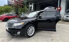 Toyota Venza 2009 - CẦN BÁN XE TOYOTA VENZA 2009 NHẬP MỸ , MÁY XĂNG 2.7