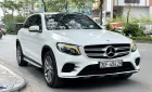 Mercedes-Benz GLC 300 2016 - Cần ra nhanh xe GLC300-4matic sx 2016 