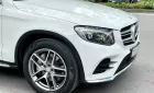 Mercedes-Benz GLC 300 2016 - Cần ra nhanh xe GLC300-4matic sx 2016 