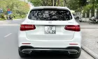 Mercedes-Benz GLC 300 2016 - Cần ra nhanh xe GLC300-4matic sx 2016 