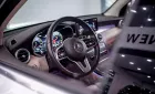 Mercedes-Benz GLC 200 2021 - Goodcar về xe GLC200 4matic 2021