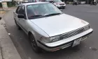 Toyota Corolla 1989 - Chính chủ bán xe Toyota corolla 1989 máy 1.6