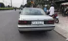 Toyota Corolla 1989 - Chính chủ bán xe Toyota corolla 1989 máy 1.6