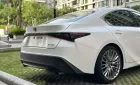 Lexus IS 300 2021 - Tiết kiệm ngay 1 tỉ