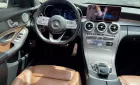 Mercedes-Benz C300 2019 - CHÍNH CHỦ BÁN XE MERCEDES BENZ C 300 AMG, SẢN XUẤT NĂM 2019