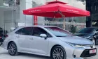 Toyota Corolla altis 2023 - TOYOTA ALTIS 1.8V 2023