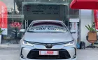 Toyota Corolla altis 2023 - TOYOTA ALTIS 1.8V 2023