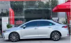 Toyota Corolla altis 2023 - TOYOTA ALTIS 1.8V 2023