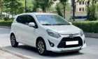 Toyota Wigo 2018 - Cần bán xe Toyota Wigo sản xuất 2018