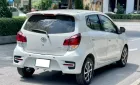 Toyota Wigo 2018 - Cần bán xe Toyota Wigo sản xuất 2018