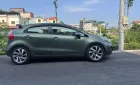 Kia Rio 2014 - BÁN XE : KIA Sản Xuất 2014