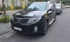 Kia Sorento 2016 - Chính chủ cần bán nhanh xe SORENTO, sản xuất 2016.