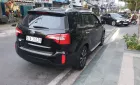 Kia Sorento 2016 - Chính chủ cần bán nhanh xe SORENTO, sản xuất 2016.