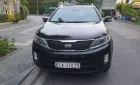 Kia Sorento 2016 - Chính chủ cần bán nhanh xe SORENTO, sản xuất 2016.