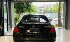 Mercedes-Benz C200 2023 - Siêu phẩm #MercedesC200 Exclusive với gói độ lên đến hơn 100 triệu, nhìn từ xa không khác gì xe C300 AMG