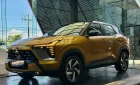 Mitsubishi Mitsubishi khác 2024 - MITSUBISHI X-FORCE - GIẢM GIÁ SỐC CHÀO HÈ 2024!