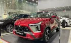 Mitsubishi Mitsubishi khác 2024 - MITSUBISHI X-FORCE - GIẢM GIÁ SỐC CHÀO HÈ 2024!