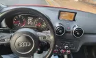 Audi A1 2010 - Chính chủ cần bán xe Audi A1 - Năm XS 2010