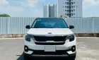 Kia Seltos 2020 -  KIA SELTOS 1.4 LUXURY_2020