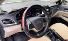 Hyundai Accent 2022 - CHÍNH CHỦ CẦN BÁN XE HUYDAI 2022