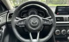 Mazda 3 2019 - Chính chủ cần bán nhanh Mazda 1.5 sx 2019 Luxury 