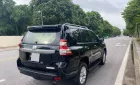 Toyota Prado 2016 - CHÍNH CHỦ CẦN BÁN XE PRADO TXL SẢN XUẤT 2016 NHẬP NHẬT
