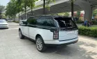 LandRover Range rover SV Autobiography LWB 3.0 2021 - Bán Range Rover SVAutobiography LWB 3.0, sản xuất 2021, mới 99%.