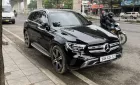 Mercedes-Benz GLC 200 2021 - BÁN XE GLC 200 4MATIC - 2021 ĐK T4/2022 - Giá 1.550 tỷ