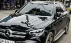 Mercedes-Benz GLC 200 2021 - BÁN XE GLC 200 4MATIC - 2021 ĐK T4/2022 - Giá 1.550 tỷ