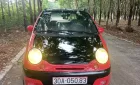 Daewoo Matiz 2003 - BÁN XE MATIZ - 2003 - Giá 35 TRIỆU .