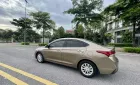 Hyundai Accent 2019 - Chính chủ bán xe Accent 2019 tự động ,bản tiêu chuẩn