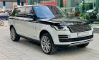 LandRover LandRover khác SV Atutobiography 3.0 2021 - Bán Land Rover Land Rover SV Atutobiography 3.0 đời 2021, giá cả thương lượng