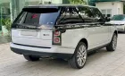 LandRover LandRover khác SV Atutobiography 3.0 2021 - Bán Land Rover Land Rover SV Atutobiography 3.0 đời 2021, giá cả thương lượng