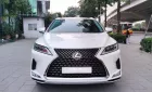 Lexus RX 300 2021 - Bán xe Lexus RX 300 đời 2021, màu trắng, nhập khẩu, giá cả thương lượng