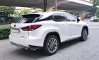 Lexus RX 300 2021 - Bán xe Lexus RX 300 đời 2021, màu trắng, nhập khẩu, giá cả thương lượng