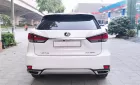 Lexus RX 300 2021 - Bán xe Lexus RX 300 đời 2021, màu trắng, nhập khẩu, giá cả thương lượng