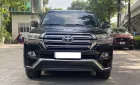 Toyota Land Cruiser VX.S 5.7 2016 - Bán Toyota Land Cruiser VX.S 5.7 nhập Trung Đông, đời 2016, giá cả thương lượng