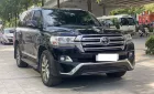 Toyota Land Cruiser VX.S 5.7 2016 - Bán Toyota Land Cruiser VX.S 5.7 nhập Trung Đông, đời 2016, giá cả thương lượng