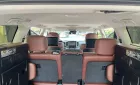 Toyota Land Cruiser VX.S 5.7 2016 - Bán Toyota Land Cruiser VX.S 5.7 nhập Trung Đông, đời 2016, giá cả thương lượng