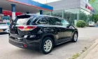 Toyota Highlander 2.7L LE 2014 - Bán xe Toyota Highlander 2.7L LE đời 2014, màu đen, nhập Mỹ, giá cả thương lượng