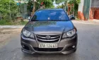 Hyundai Avante 2013 - Chính chủ bán xe Hyundai Avante sx 2013 at máy 1.6.số tự động.