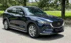 Mazda CX-8 2022 - BÁN XE CX8 premium 2022. Odo 3v. - 960tr