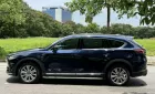 Mazda CX-8 2022 - BÁN XE CX8 premium 2022. Odo 3v. - 960tr