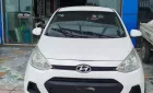 Hyundai Grand i10 2017 - HYUNDAI GRAND I10 máy 1.0 sản xuất 2017