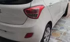 Hyundai Grand i10 2017 - HYUNDAI GRAND I10 máy 1.0 sản xuất 2017