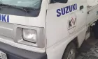 Suzuki Carry 2002 - Suzuki đời 2002  