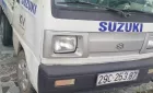 Suzuki Carry 2002 - Suzuki đời 2002  